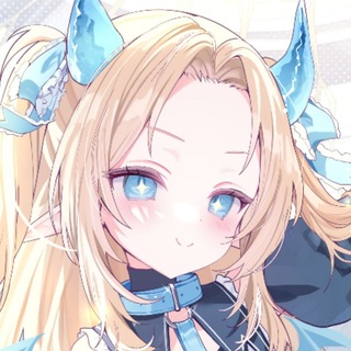 Logo of telegram channel luma_rumvt — Luma Rum 🩵🐉