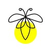 Telegram channel Luma logo