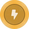 Logo of telegram channel lumacoin — LumaCoin Community
