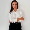 Логотип телеграм канала @lumaria_8 — Мария|ЛИЧНЫЙ БРЕНД |КЛЮЧ К НОВОМУ|