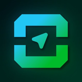 Логотип телеграм канала @lumavpn_landing — Люма ВПН | Прокси