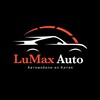 Логотип телеграм канала @lumaxauto_irk — LuMaxAuto_irk