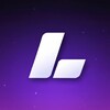 Логотип телеграм канала @lumaxvpn — Новости Lumax VPN