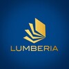 Telegram kanalining logotibi lumberia_laminat — Ламинат LUMBERIA
