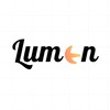 Логотип телеграм канала @lumen_channel — LUMEN | МОНТАЖ
