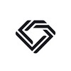 Логотип телеграм канала @lumenosfinance — Блог о надёжных инвестициях