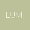 Логотип телеграм канала @lumi_production — LUMI