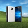 Логотип телеграм канала @lumia_fans — Lumia Fans