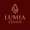 Telegram channel Lumia Fuego logo
