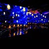 Логотип телеграм канала @lumierehall — Люмьер-Холл // Креативное пространство