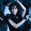 Логотип телеграм канала @lumieretvseries — Кино Люмьер 📽 Сериалы