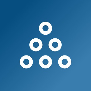 Logo of telegram channel lumigroup — Lumi Wallet Group