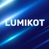 Логотип телеграм канала @lumikot_school — Учитель в сети LUMIKOT