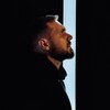 Логотип телеграм канала @lumimusic — LUMI