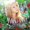 Логотип телеграм канала @lumina_st0re — LUMINA.Store ⋆˙