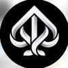 Telegram kanalining logotibi lumineks_original — Lumineks
