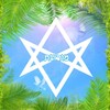 Logo of telegram channel lumineria — Moresheth