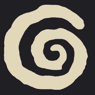 Логотип телеграм канала @luminiiss — luminis