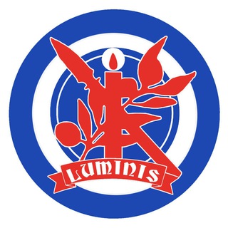 Logo de la chaîne télégraphique luminisparis - Luminis Paris