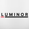 Telegram kanalining logotibi luminorhardware — LUMINOR —Мебельная Фурнитура