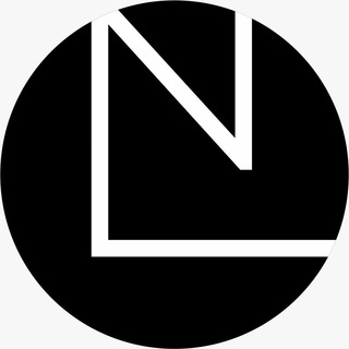 Telegram channel LUMINOTTI logo