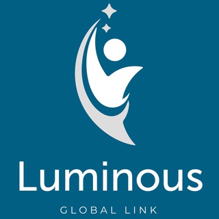 የቴሌግራም ቻናል አርማ luminous_consultancy — Luminous Educational consultancy