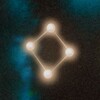 Логотип телеграм канала @luminousbeings — Послушай Это ✨