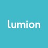 Telegram channel Люмион | Lumion - системы безопасности logo