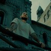 Логотип телеграм канала @lumipavel — Переходник