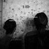 Логотип телеграм канала @lumirdno — 💌 | игры от луми