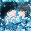 Логотип телеграм канала @lumitranslation — Луми🪼| Няня-мафиози | Одолжить огонёк? | В майском саду