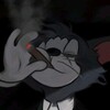 Логотип телеграм канала @lumlsalhg — - КРИПТАН 💶