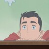 Логотип телеграм канала @lumochkka — притон люмими🥮