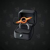 Логотип телеграм канала @lumorgifts — LumorGifts