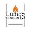 Логотип телеграм канала @lumos_concerts — Lumos concerts | Концерты при свечах