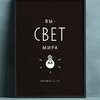 Логотип телеграм канала @lumosmira — Вы – свет мира | канал свящ. Романа Борисова