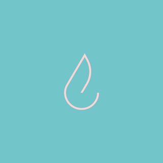 Логотип телеграм канала @lumouscandles — Lumous Candles ✨