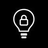 Логотип телеграм канала @lumovpnnews — LumoVPN | Новости
