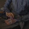 Логотип телеграм канала @lumsmii — lumsml