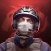 Логотип телеграм канала @lumstandoff2 — Luminate | Новости Standoff 2