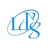 Логотип телеграм канала @lun8_fantagio — LUN8🌙• 루네이트 • FANTAGIO GROUP