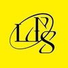 Логотип телеграм канала @lun8_news_rus — LUN8 | 루네이트 | FANTAGIO