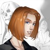 Логотип телеграм канала @lun_nate — lunka