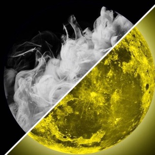 Логотип телеграм канала @luna_groupnn — Luna_group