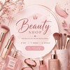 Telegram kanalining logotibi luna_beutfiy — Luna Beauty
