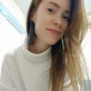 Логотип телеграм канала @luna_i_matrica — ЛУНА И МАТРИЦА 🌙🔑 кармическая нумерология и духовность
