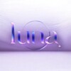 Логотип телеграм канала @luna_journalist0 — Ꮮunᴀ jᴏurnᴀlisᴛ