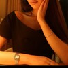 Логотип телеграм канала @luna_milana — Комиссионка Kavkaz Girl