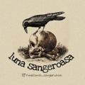 Logo saluran telegram luna_sangeroasa — 『• 𝖫𝗎𝗇𝖺 𝖲𝖺𝗇𝗀𝖾𝗋𝗈𝖺𝗌𝖺✨️•』