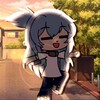 Логотип телеграм канала @lunaa_gacha — ♡₊˚𝓛𝓤𝓝𝓐 ₊˚♡